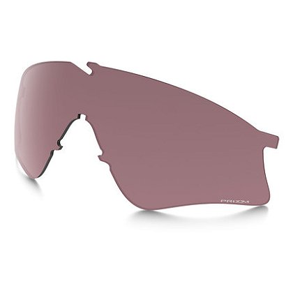 oakley si repair oakley si repair